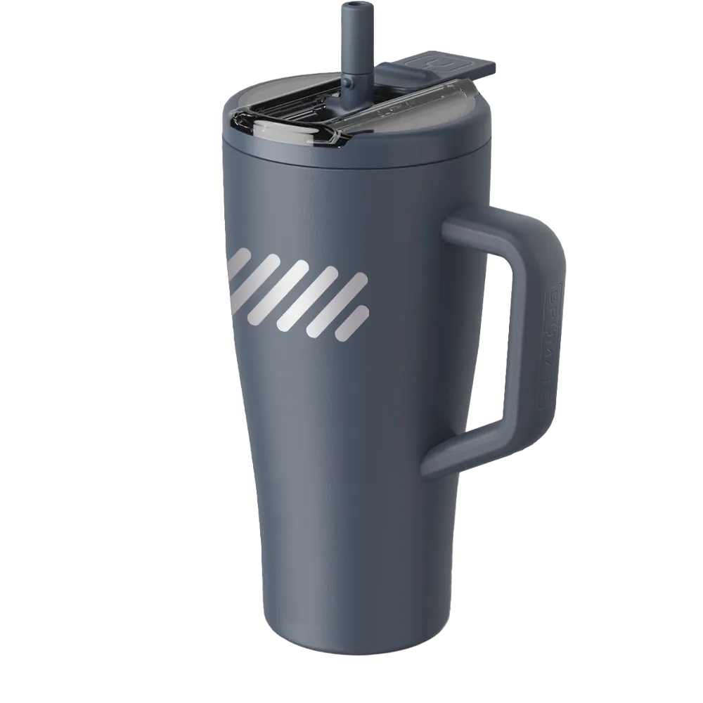 Brumate 30 oz Era Flip