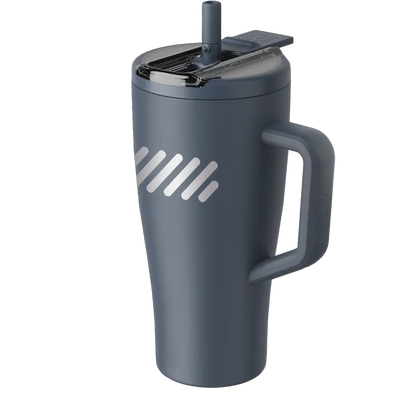 Brumate 30 oz Era Flip