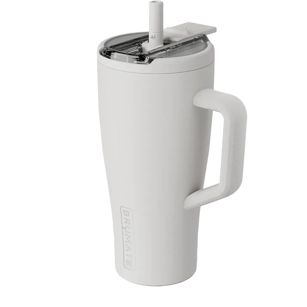 Brumate 30 oz Era Flip