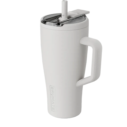 Brumate 30 oz Era Flip