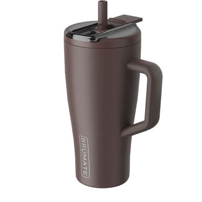 Brumate 30 oz Era Flip