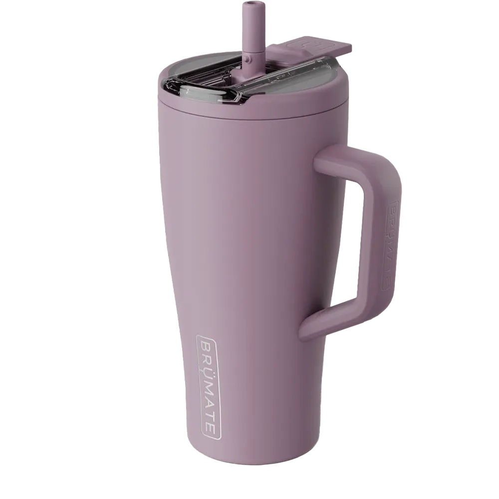 Brumate 30 oz Era Flip