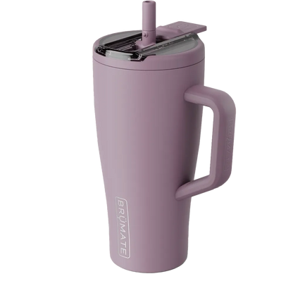 Brumate 30 oz Era Flip