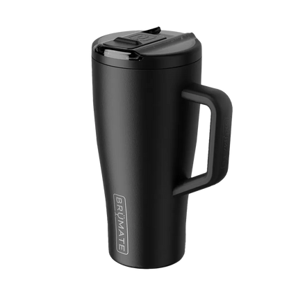 Brumate 30 oz Era Flip