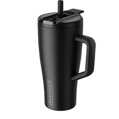 Brumate 30 oz Era Flip