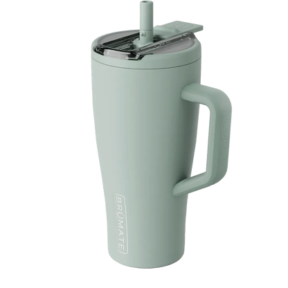 Brumate 30 oz Era Flip