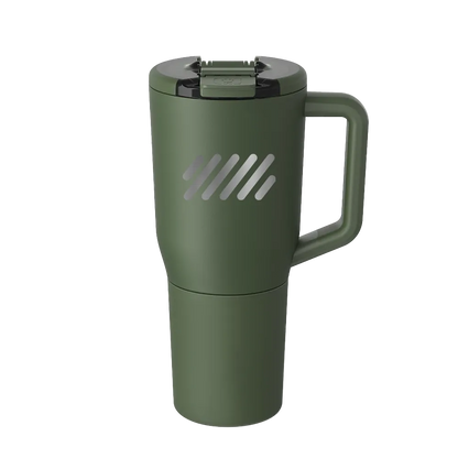 BrüMate 35oz MUV Mug