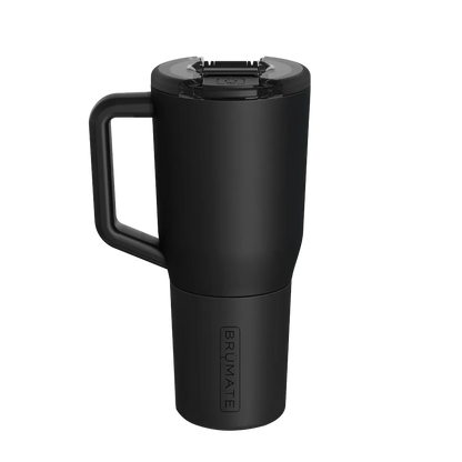 BrüMate 35oz MUV Mug