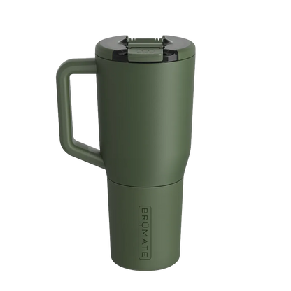 BrüMate 35oz MUV Mug