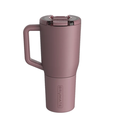 BrüMate 35oz MUV Mug