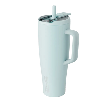 Brumate 40 oz Era Flip