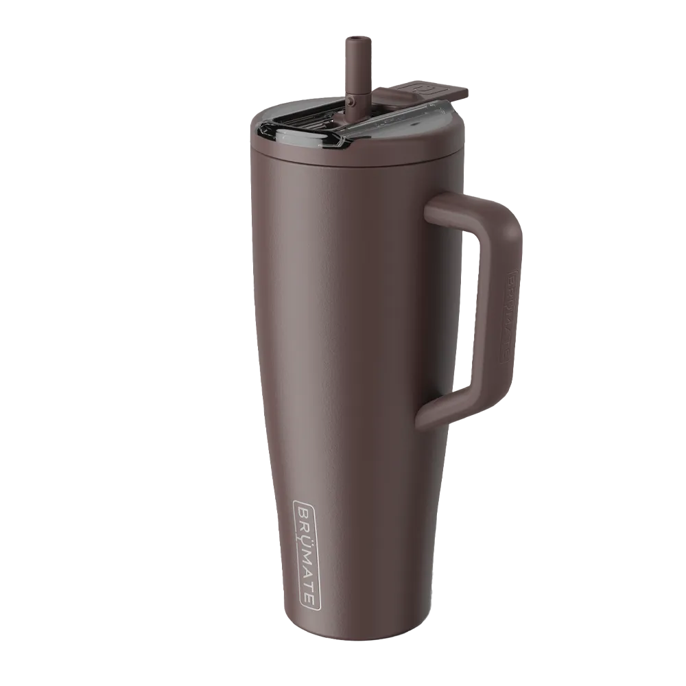 Brumate 40 oz Era Flip