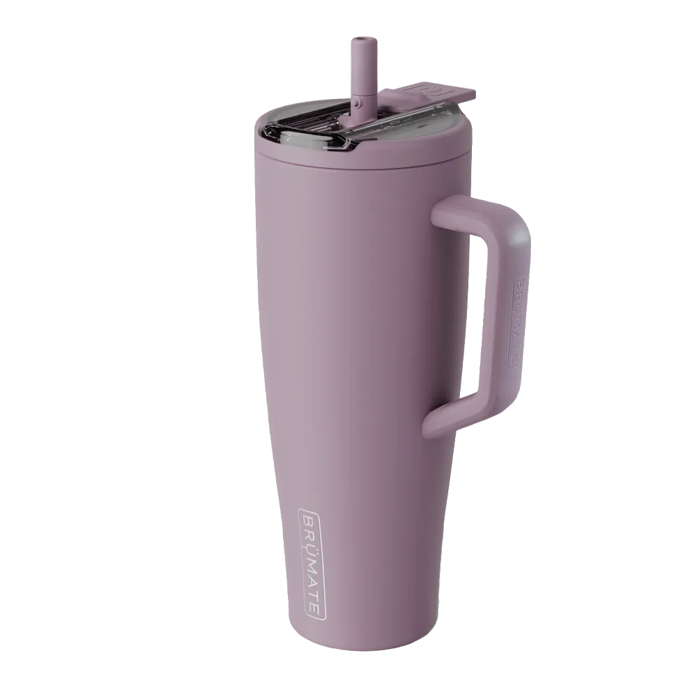 Brumate 40 oz Era Flip