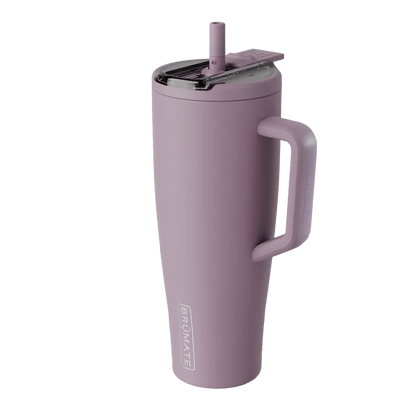 Brumate 40 oz Era Flip