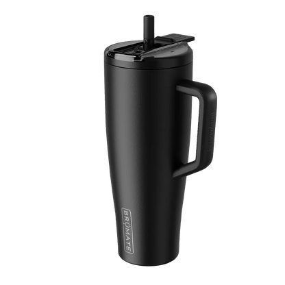 Brumate 40 oz Era Flip