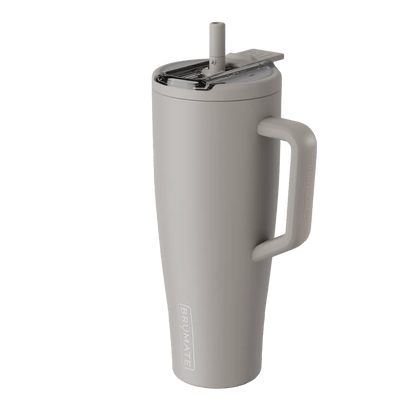 Brumate 40 oz Era Flip