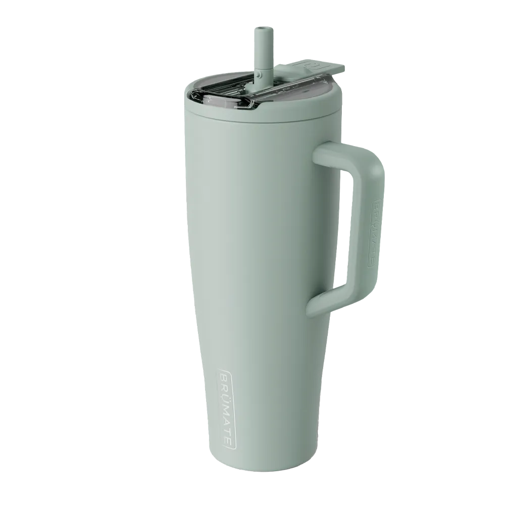 Brumate 40 oz Era Flip