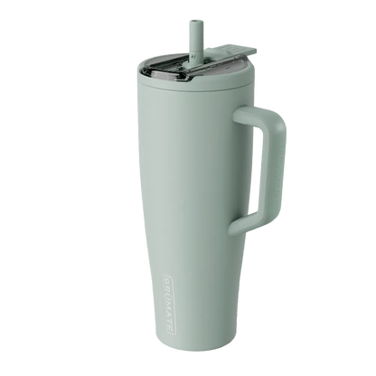Brumate 40 oz Era Flip