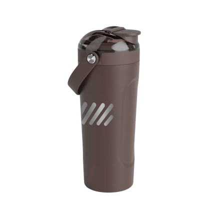 Brumate 25 oz MultiShaker