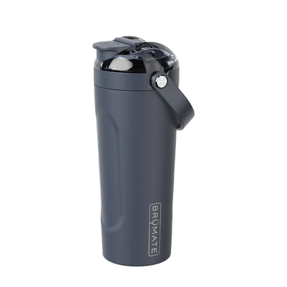 Brumate 25 oz MultiShaker