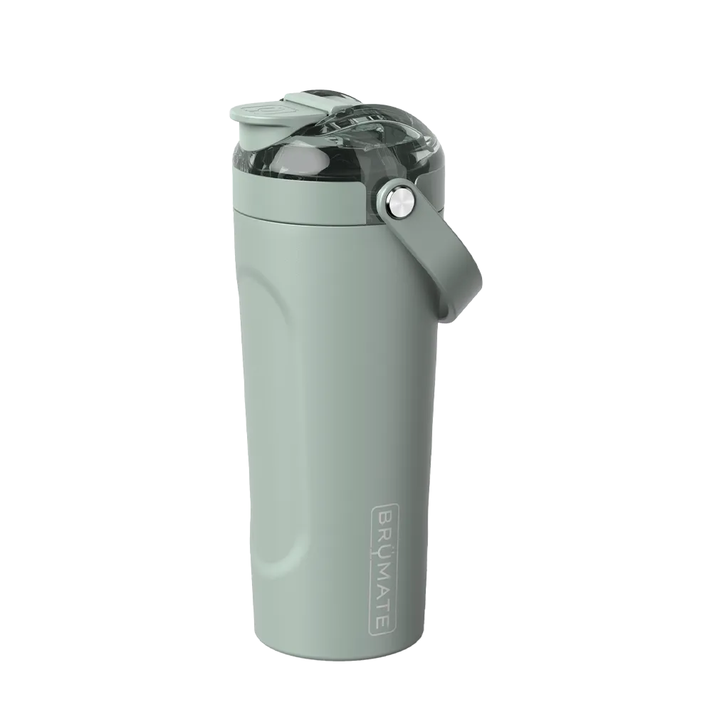 Brumate 25 oz MultiShaker