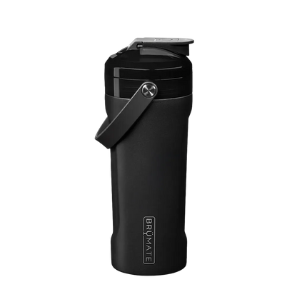 BrüMate 26oz Multi-Shaker