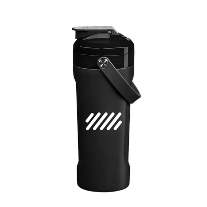 BrüMate 26oz Multi-Shaker
