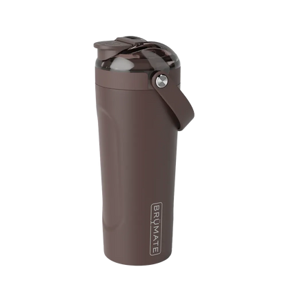 Brumate 25 oz MultiShaker