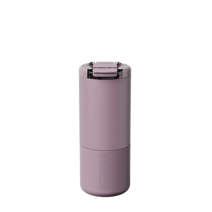 Brumate 18 oz Strova