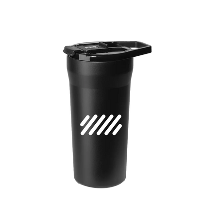 BrüMate 20 oz Pour Over Tumbler