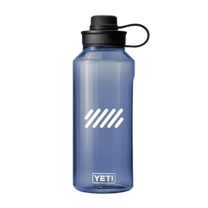 Yeti 50 oz Yonder Tether Bottle