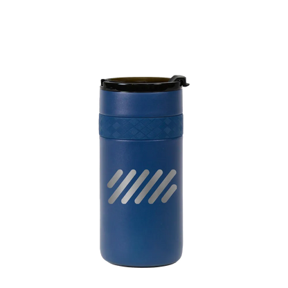 Elemental 12 oz Commuter Duosip