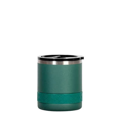 Elemental 10 oz Recess Lowball Tumbler