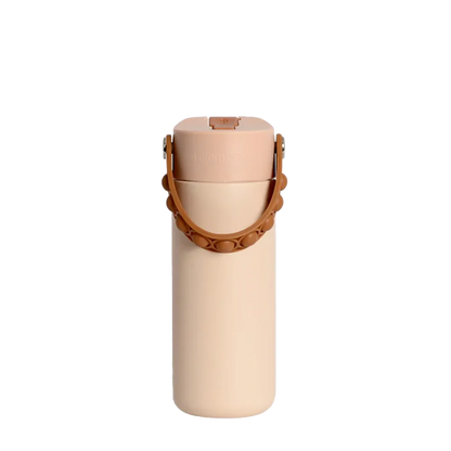 Elemental 18 oz Core Pop Bottle