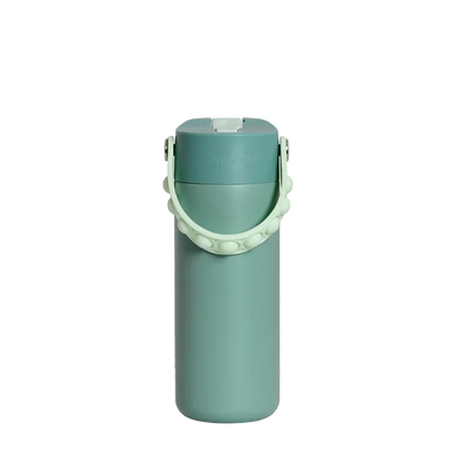 Elemental 18 oz Core Pop Bottle