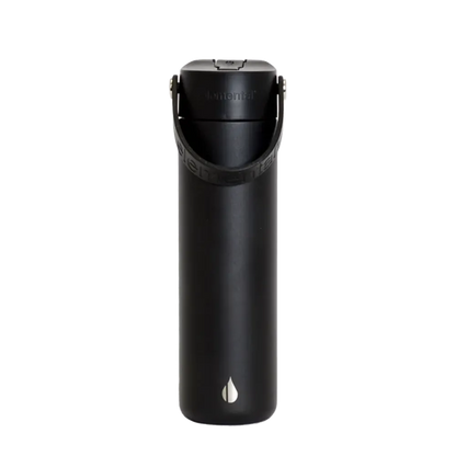 Elemental 24 oz Core Bottle