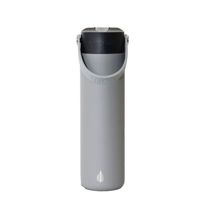 Elemental 24 oz Core Bottle