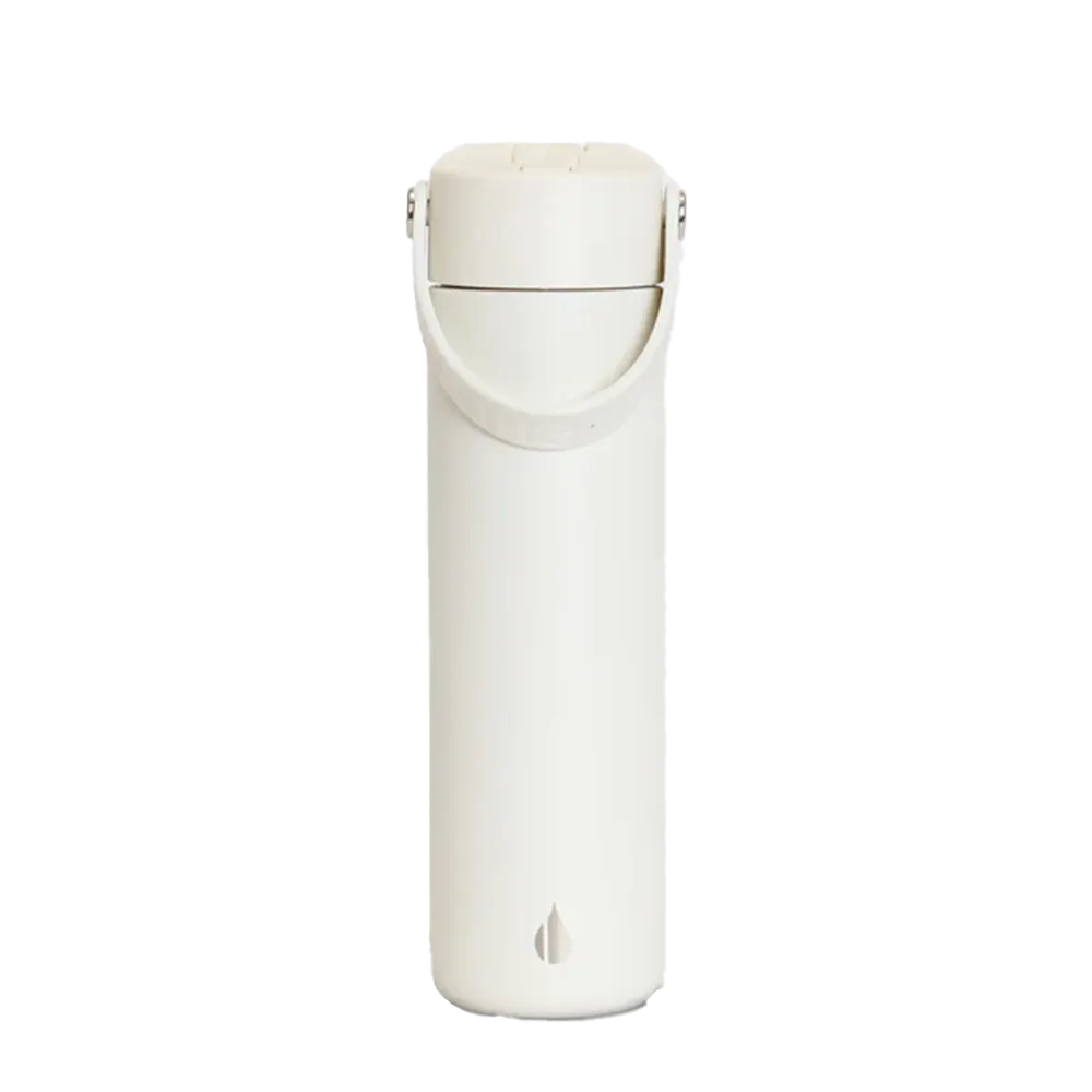 Elemental 24 oz Core Bottle