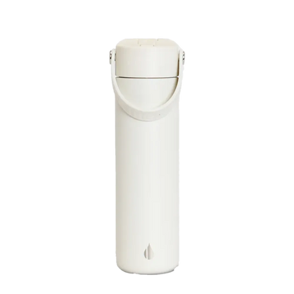 Elemental 24 oz Core Bottle