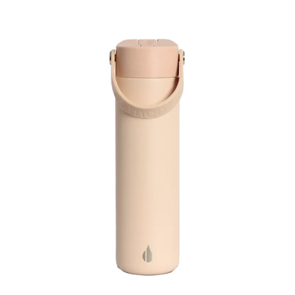 Elemental 24 oz Core Bottle