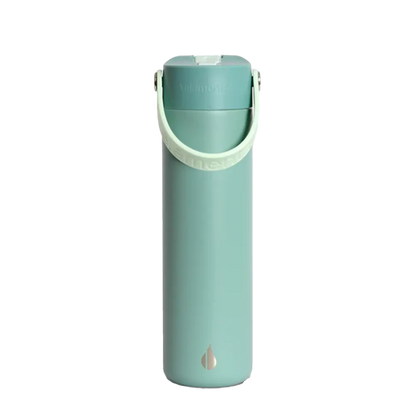 Elemental 24 oz Core Bottle