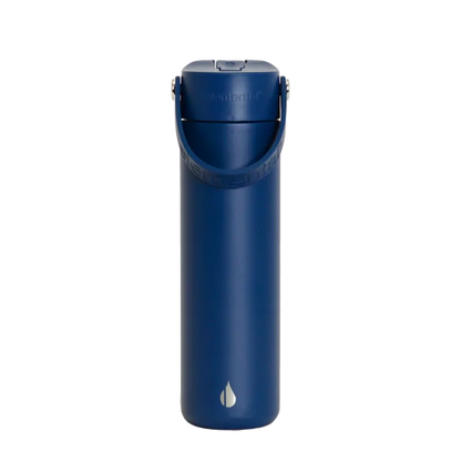 Elemental 24 oz Core Bottle