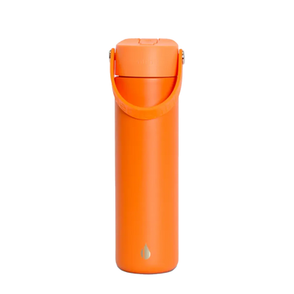 Elemental 24 oz Core Bottle