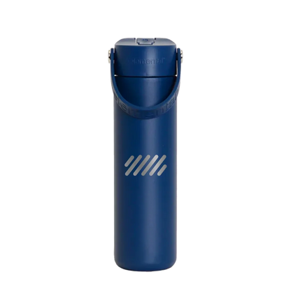 Elemental 24 oz Core Bottle
