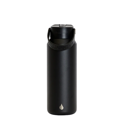 Elemental 40 oz Core Bottle