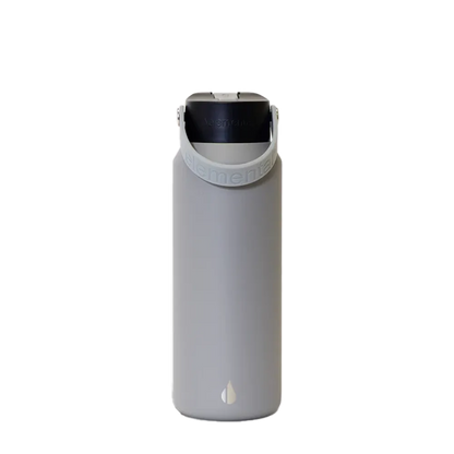 Elemental 40 oz Core Bottle