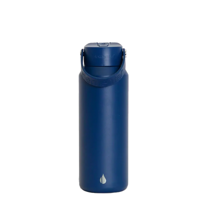 Elemental 40 oz Core Bottle