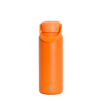 Elemental 40 oz Core Bottle