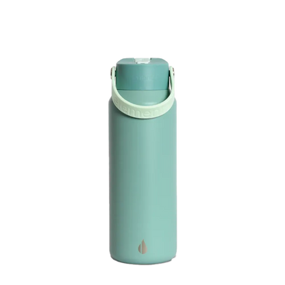 Elemental 40 oz Core Bottle