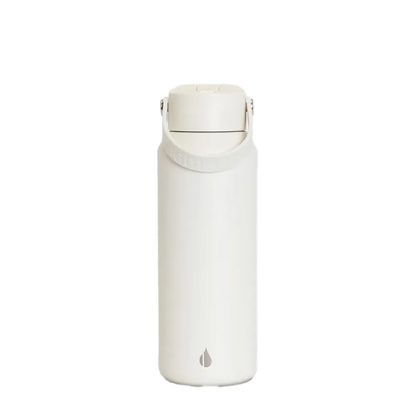 Elemental 40 oz Core Bottle